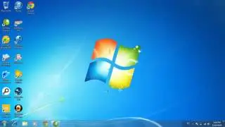 របៀបធ្វើអោយcomputer ដំណើរការលឿនជាងមុន ថ្មី