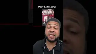 Kendrick Lamar “Meet The Grahams” Drake Diss 🚨