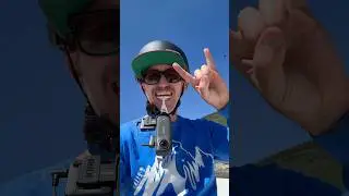 Insta360 Mouth Mount