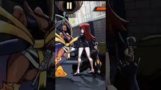 O JOGO DAS GOSTOSAS 2D😈 