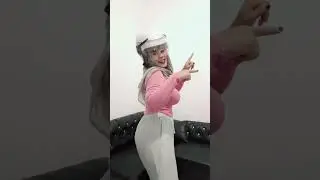 Ika Suzy Pt 32