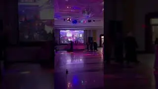 дым шоу Тамада Улан Сыдыков 0771223163
