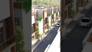 2021 projects 