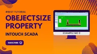 #Object