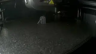 master sword printing process