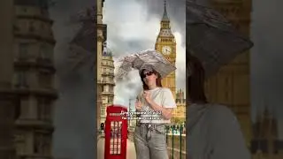 Изучай английский с носителями в зарубежных онлайн-школах🔥 Ссылка на консультацию в шапке профиля