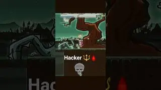 Evoworld Io Hacker Edit💀