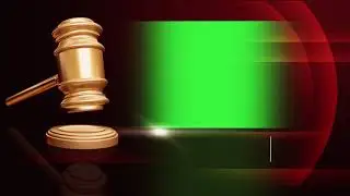 Law Opener Promo with Green Screen  Free source of Graphics and Design