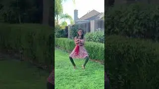 Muqabla - Street Dancer