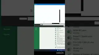 Export Revit DB To  Excel