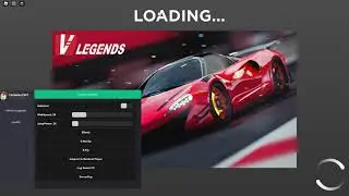VEHICLE LEGENDS AUTOFARM SCRIPT