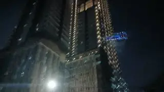 muter muter kota Surabaya