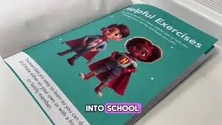 What is Little Heroes?