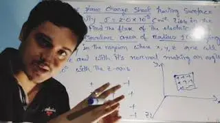Lecture 20: Problems ( Part 2)