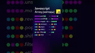 Сохраняете, чтобы не потерять :)