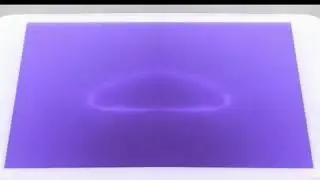 Samsung Logo History (2001-2009) In Chorded Confusion