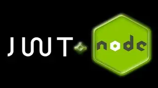 Json Web Token (JWT) & Node.js