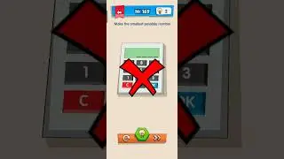 iq boost level 169