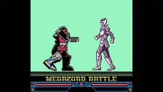 [TAS] [Obsoleted] GBC Power Rangers Time Force by MamaLuigiMomsLotsaSpaghetti in 