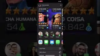 HOW TO HIDE your PHOTOS on iPhone - (Dr. Aprendiz)