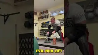 EVIL HUB WAR
