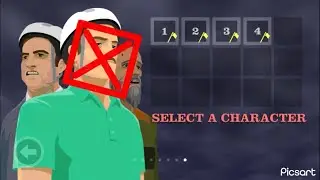 Гайд на прохождение 4 последних уровней! Happy Wheels!