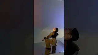 Еще больше идей для 📸 в профиле