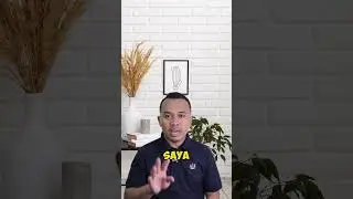 Persiapan Alat #livestreaming Ke-5 yaitu Kabel System