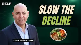 Plant Based Diet to Prevent and Reverse Kidney Disease: Interview with Michele Crosmer, RD