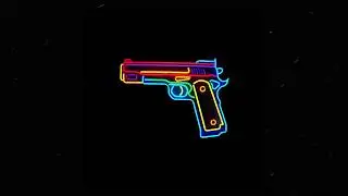 [FREE] 10 - Instru RAP 2020