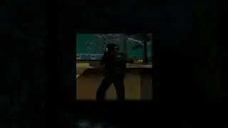 FEOFILOV - Верю в бога (UNRELEASED, 3 SNIPPET)