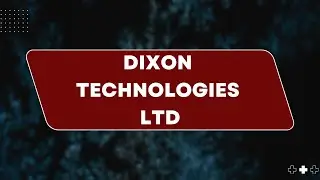 BEST STOCK FOR SHORT TERM | DIXON TECHNOLOGIES LIMITED | PRICE BUZZ