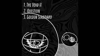 The Void II