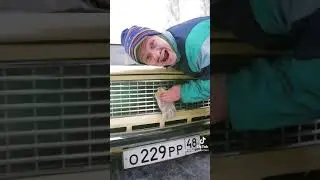 ТИК ТОК ТИКТОК Я ВЛЮБИЛСЯ В ПЕРВЫЙ РАЗ В ЦВЕТ ТВОИХ КРАСИВЫХ ГЛАЗ