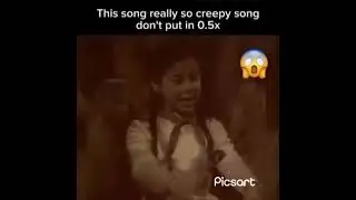 #This