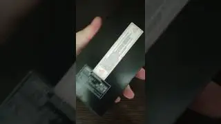 4 июня 2023 г.