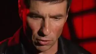 Ореховские лидеры. Где сейчас они. Шок