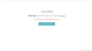 Super Forms   Drag & Drop Form Builder