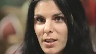 La storia di Jessica #sanpastorie