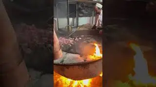 What is this ? 🤔 #foodshorts #foodie #desifood #streetfood