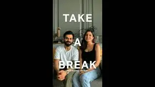 Virat Kohli And Anushka Sharma Latest Instagram Funny Q&A Session #virushka
