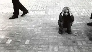 Qseli 56 & Muza - Veli Zizgs / ველი ზიზღს