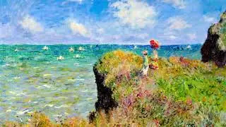 Chopin - Etude Op. 10 No. 2 (Chromatique) slowed down + reverb