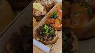 Best korean desserts and breads 🍞 💖 💓 #mukbang #korea #seoul #korean #우정소갈비 #youtubeshorts