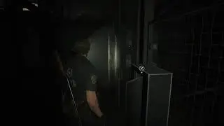 Re2!