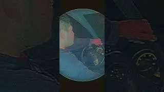 győző testvéremnek küldeném kenderesre❤️ büntetős MIX [DJ_BATESZ]