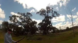 GOPR0086