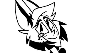 ifeelbetternow       !🔊!!!VERY LOUD NOISES!!!🔊 ⛔️DONT USE HEADPHONES⛔️I WARNED YOU⛔️!
