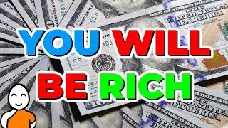 ✅ How To Invest $100 ❗ How To Get Rich With 100 Dollars ✅