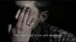 SPN: Tribute to Dean Winchester - Gone but not forgotten